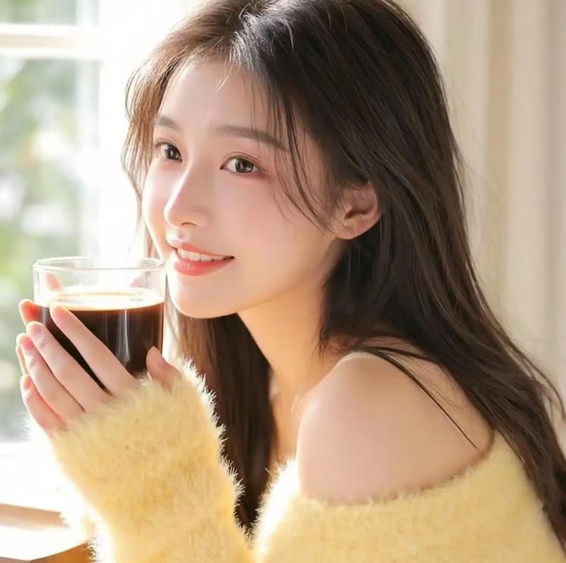 日本一区二区三区精品免费-亚洲欧洲国产中文字幕-夜夜嗨一区二区三区毛片-人妻a一ⅴ精品视频|关键词4}-在线看b一区二区三区四区-亚洲精品三级电影-男人的天堂久久精品激情|暑期口才、情商培训班火爆 有准大学生付费万元练“说话”